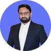 Muhammad Kashif