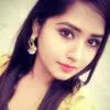 Fatima Khan
