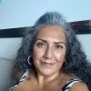 Victoria Garcia