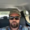 Jeffrey Kelly
