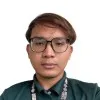 Muhammad Khairudin Mohtar