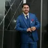 Nabeel khan