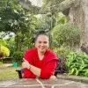 Jerby Ann Rose Villegas