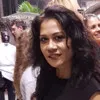 Mahalia