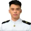 Bryan Mendoza