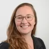 Hillary Dutton
