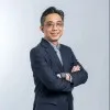 Richard Ong FCCA
