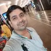 Mishra Manish