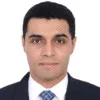 Mustafa Abdelhamed