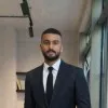 Youssef Elmekawy