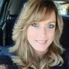 Lisa Miller