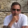 David Cristallo
