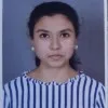 Nisha