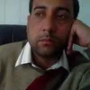 Wajid ali