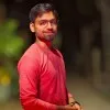 Shayandip Saha