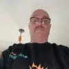 Jim Popowych