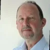 Wayne Owens