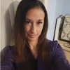 Jamie