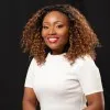 Shirron Glasco
