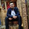 Devendra kumar Pandey