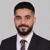 Hamzeh Hmaid