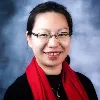 Huizhi Liang