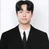 Okchul Jung