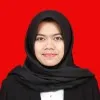 Nur Atika Br Sembiring