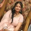 Priyanka Yadav