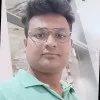 Yogesh Patil