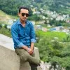 subash ghimire