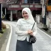 Aida Fitri