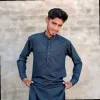 Usama Tayyab