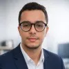 Adel Karmaoui
