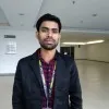 Subodh Kumar