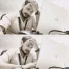 Bhanu Prakash