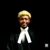 KENECHUKWU IBEKWE