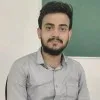 Anand shukla