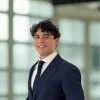 Giorgio Spicciolato