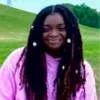 Jocelyn Moore