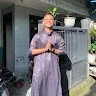RAFA ADITYA