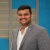 Srinivas Thunuguntla