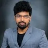 Sai Manohar Dindi