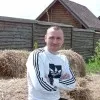 Serhii Myasnykov
