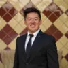 Alvin Hu