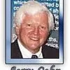 JERRY COHN