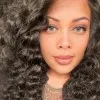 Ariane Coleman MBA