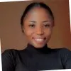 Oladoyin Makinde
