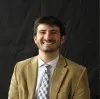 Patrick Bruno