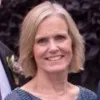 Cynthia Chagnon